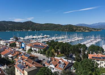 Fethiye
