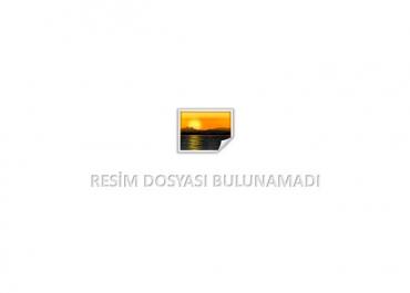 İletişim